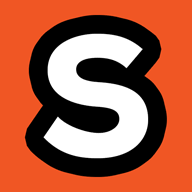 Strokies