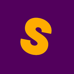 Super Slots