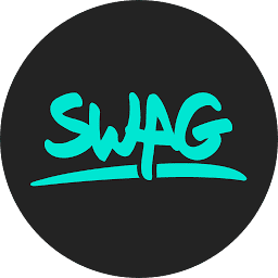SWAG