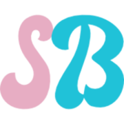 SwallowBay