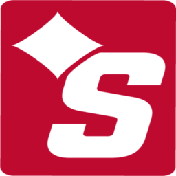 SweepsUSA