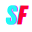 SwipeFap
