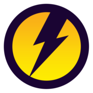Power Slots