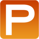 PorCore