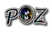 PornMZ