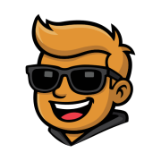 PornMike