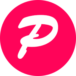 PornoBae
