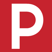 Pornolandia