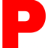 PornDish