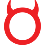 PornDoe