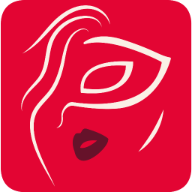 PornFake