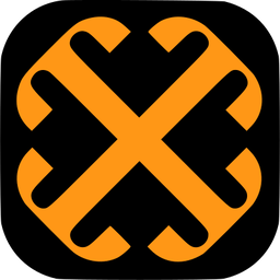 Pornify