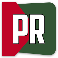 PornRaw