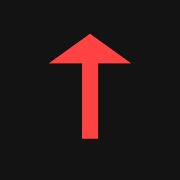 PornTop