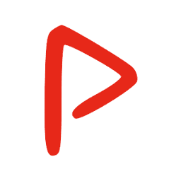 PornVe