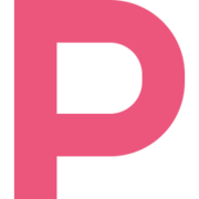 PornX.tube