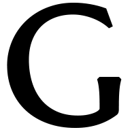 Pandorium