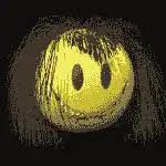 Phil Flash