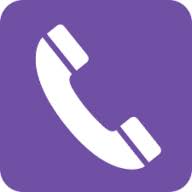 Phone A Mommy