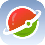 Planet VPN