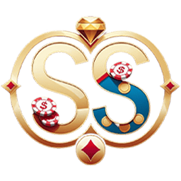 SpinSaga