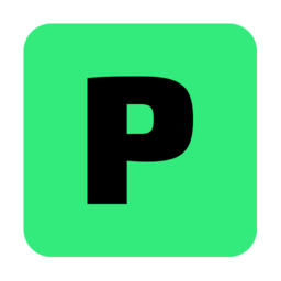 PremiumBBWcontent