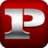 Private.com