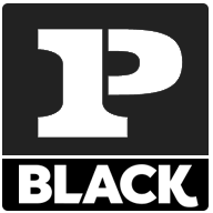 Private Black