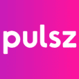 Pulsz Casino