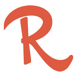 Rolla