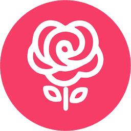 Rosey