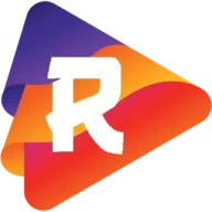 Roshy