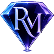 Reveal Me