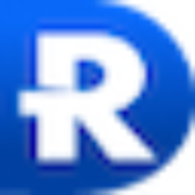 RealDeepfakes