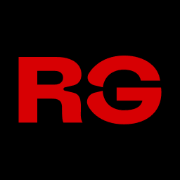 Redgifs