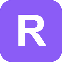 ReddClips