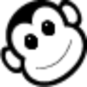 ReelsMunkey