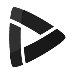 RemaxHD