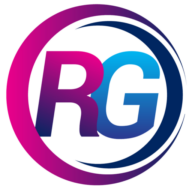 Repack Games