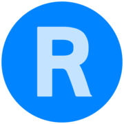 RiverSweeps