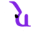 RubRankings