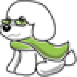Rule 34 Paheal