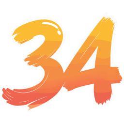 Rule34 Tube