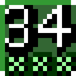 Rule 34
