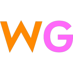 WowGirls