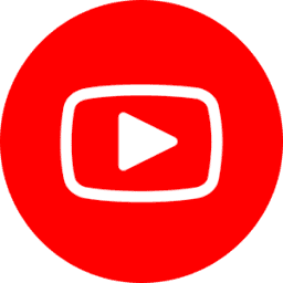 WEBxSERIES