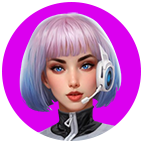 Cyber Fuck