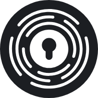 PrivadoVPN