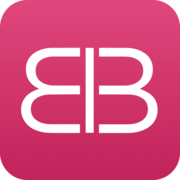 Top Escort Babes