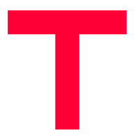 TabooPorn.to